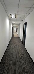 Cpf Tampines Building (D18), Office #454318881